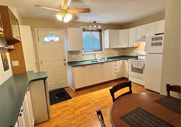 227-fergus-avenue-kitchener-ontario-40840254