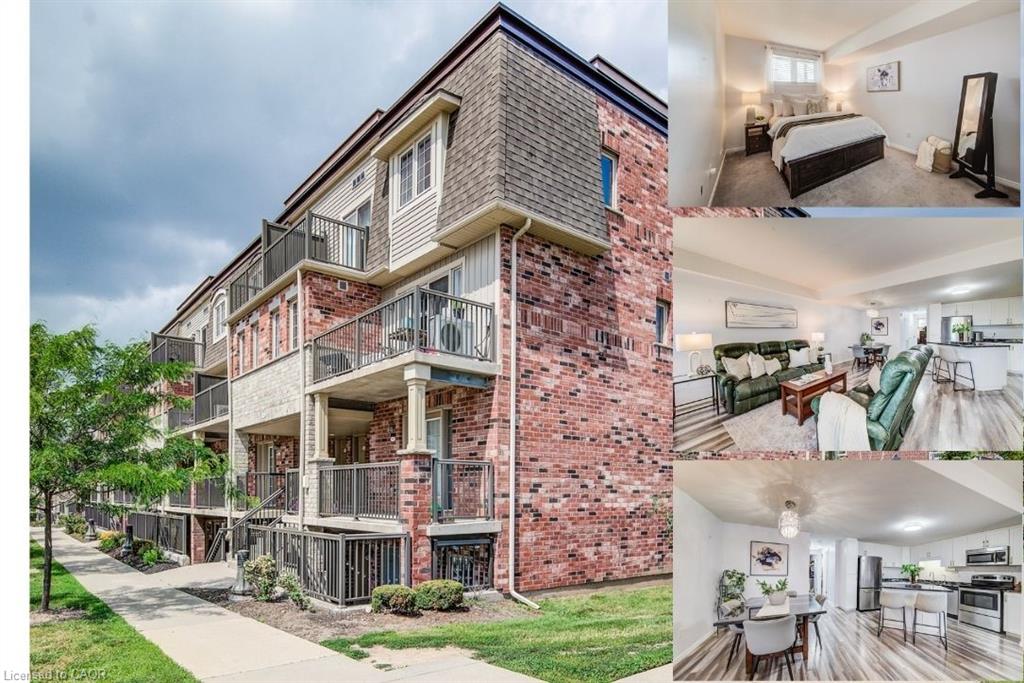 1676-fischer-hallman-road-kitchener-ontario-40840256