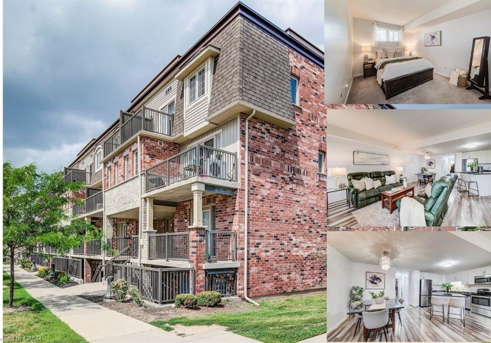 1676-fischer-hallman-road-kitchener-ontario-40840256