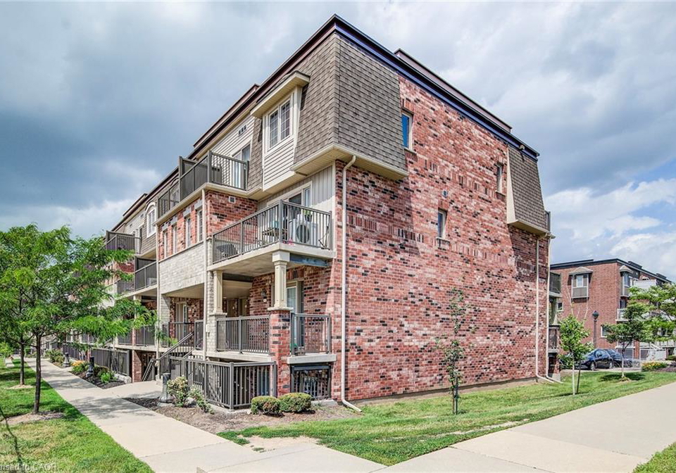 1676-fischer-hallman-road-kitchener-ontario-40840256