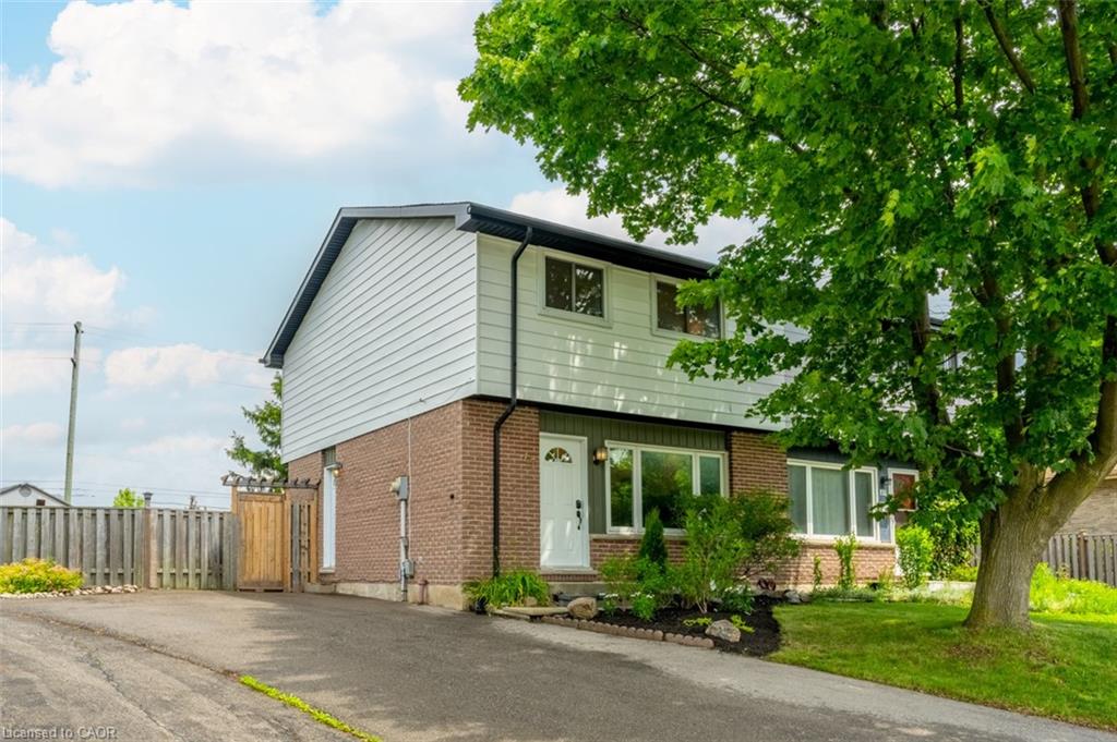 47-hopewell-crescent-stoney-creek-ontario-40840259