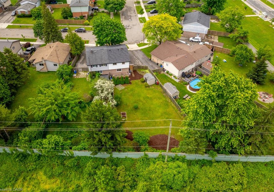 47-hopewell-crescent-stoney-creek-ontario-40840259
