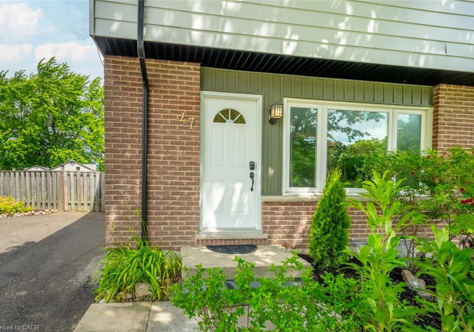 47-hopewell-crescent-stoney-creek-ontario-40840259