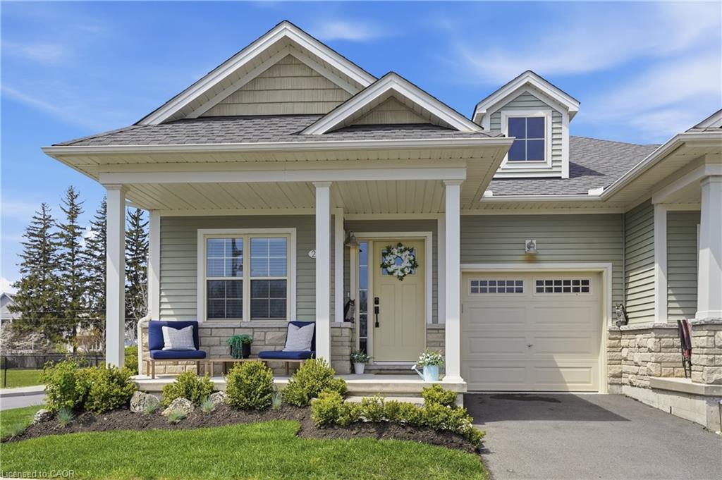 22-south-coast-circle-crystal-beach-ontario-40840260