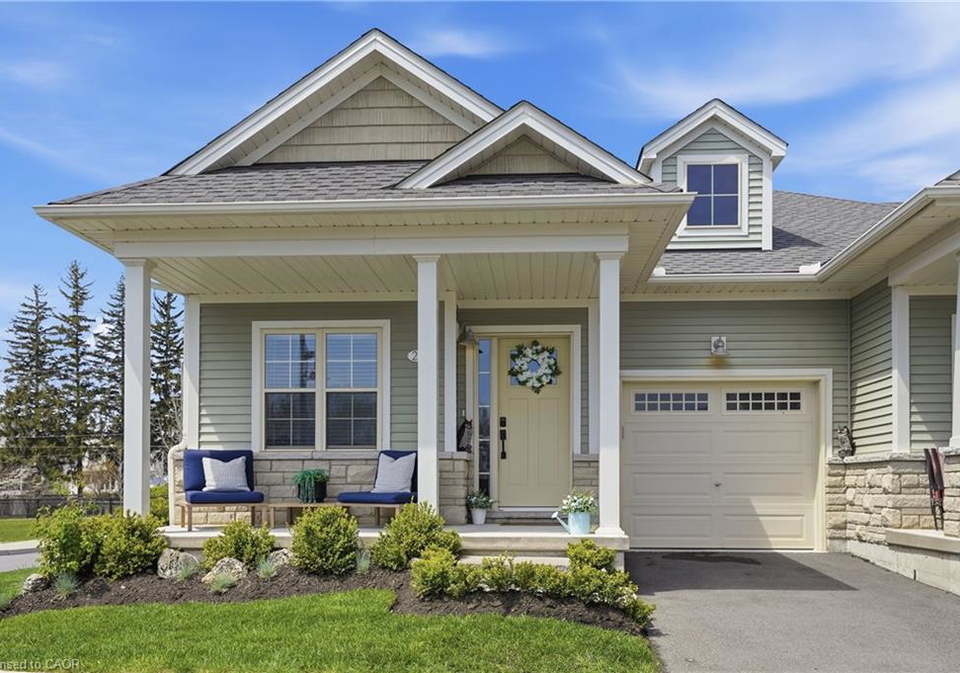 22-south-coast-circle-crystal-beach-ontario-40840260