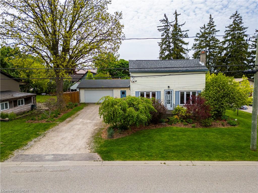 7-mill-street-plattsville-ontario-40840262