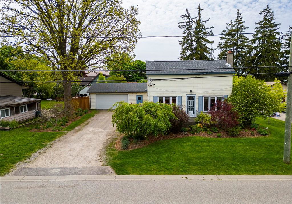 7-mill-street-plattsville-ontario-40840262