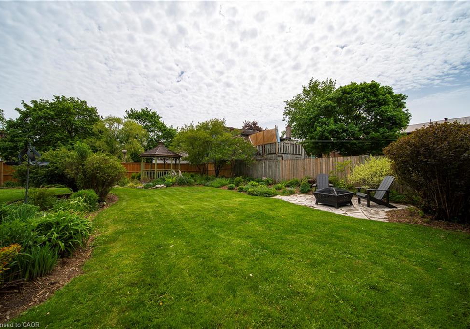 7-mill-street-plattsville-ontario-40840262