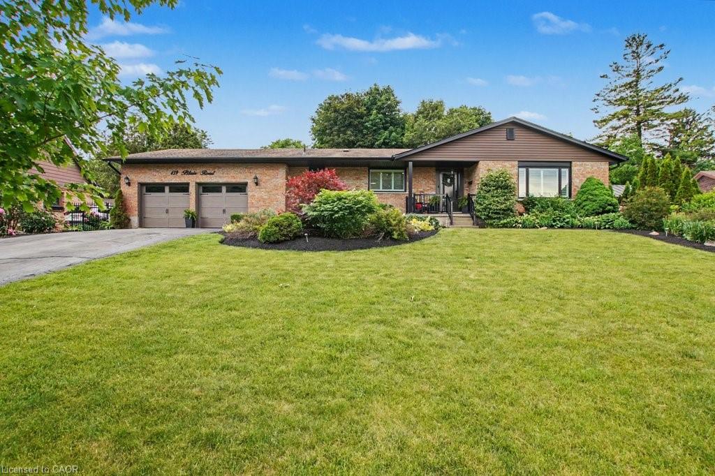 459-blair-road-cambridge-ontario-40840263