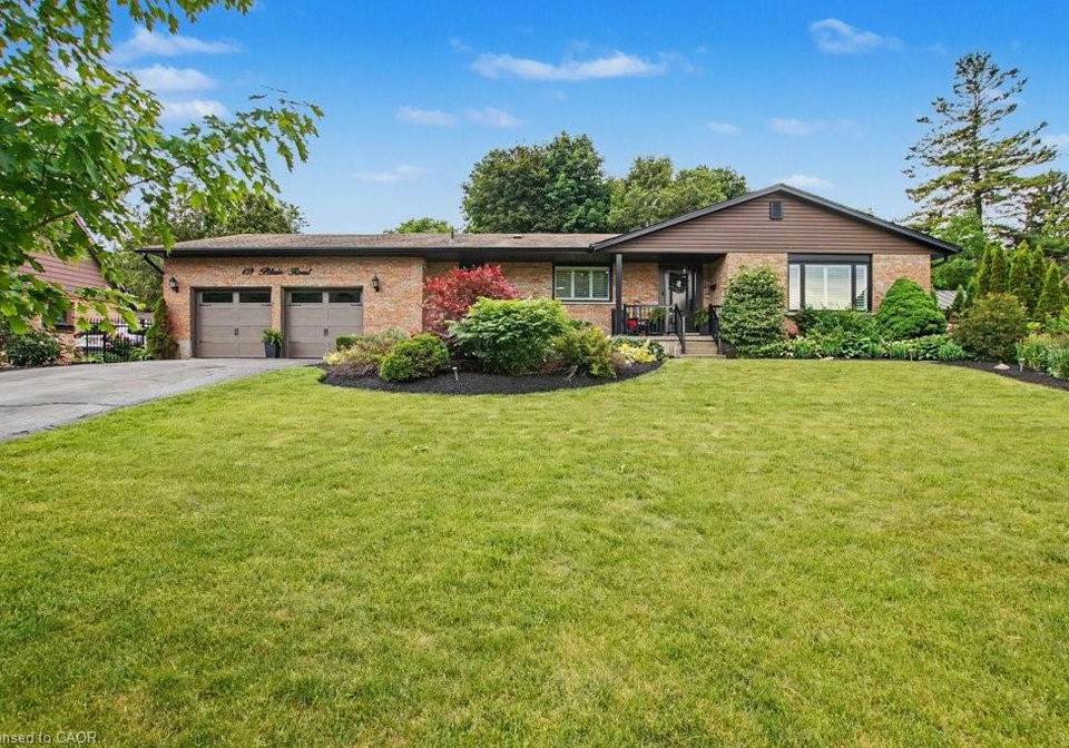 459-blair-road-cambridge-ontario-40840263