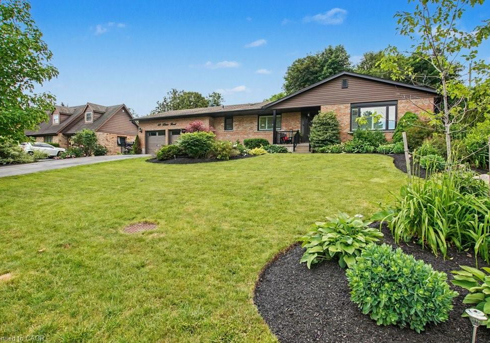 459-blair-road-cambridge-ontario-40840263