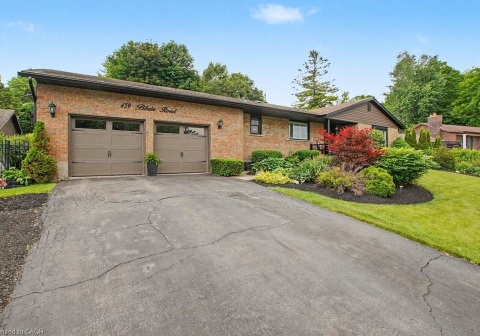 459-blair-road-cambridge-ontario-40840263