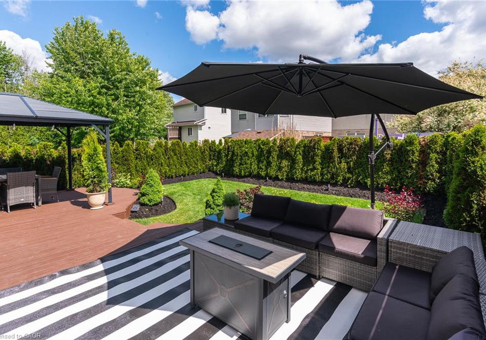 723-brookmill-place-waterloo-ontario-40840265