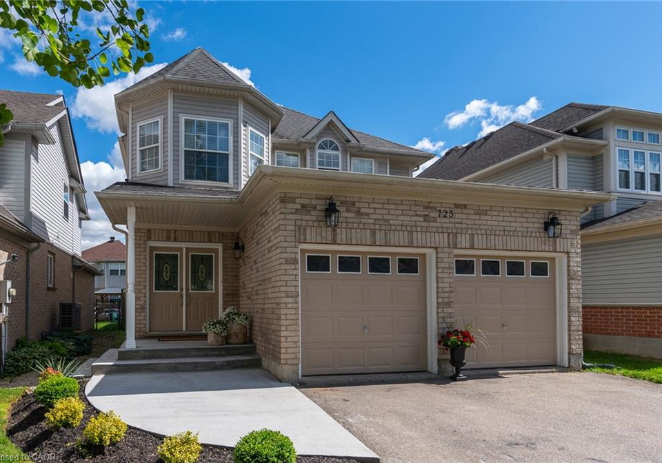 723-brookmill-place-waterloo-ontario-40840265