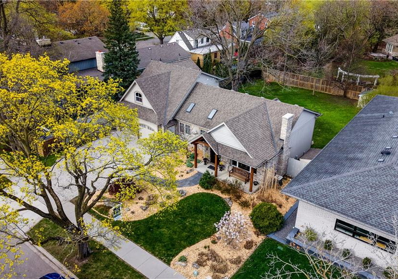140-aberdeen-road-kitchener-ontario-40840266