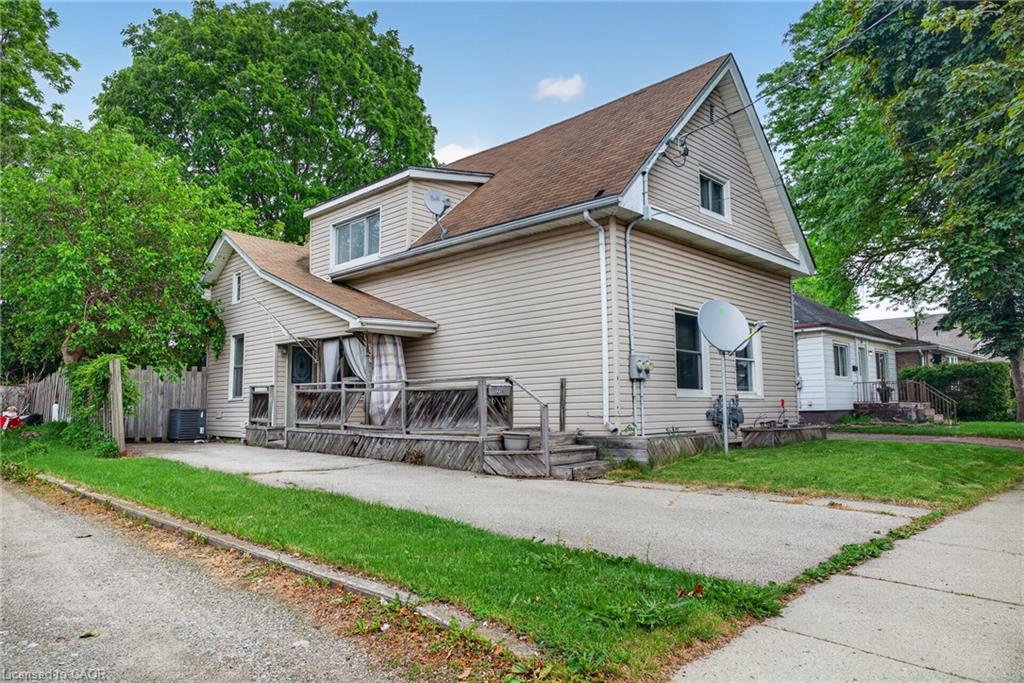 236-marlborough-street-brantford-ontario-40840267