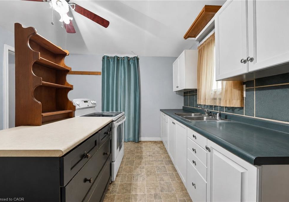 236-marlborough-street-brantford-ontario-40840267