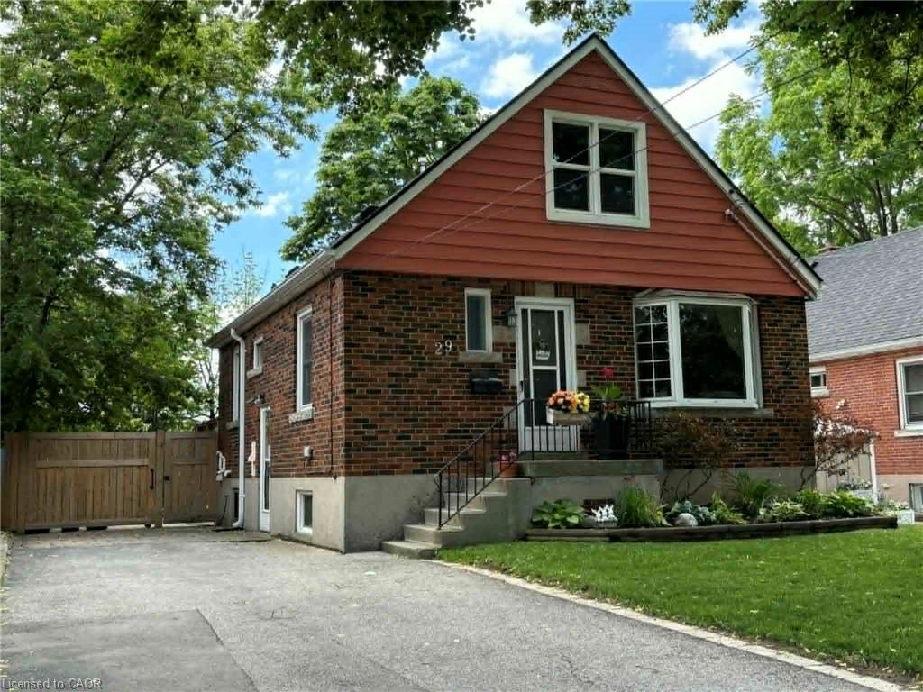 29-east-41st-street-hamilton-ontario-40840272