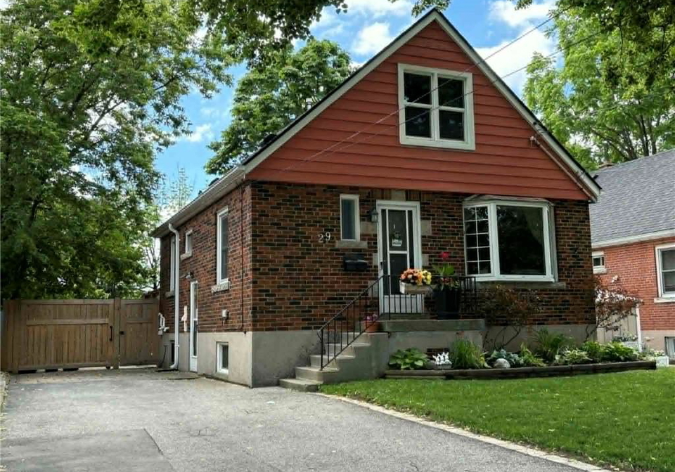 29-east-41st-street-hamilton-ontario-40840272