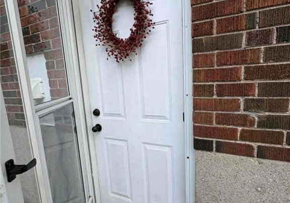 29-east-41st-street-hamilton-ontario-40840272