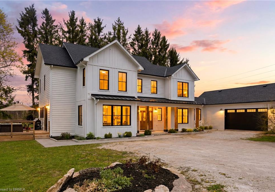 12979-27-sideroad-halton-hills-ontario-40840275