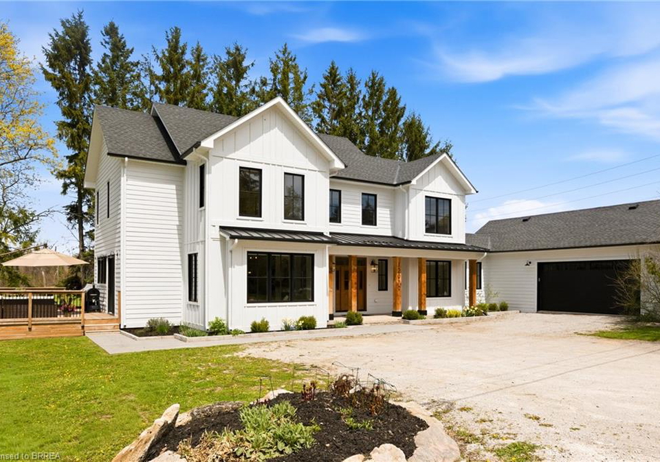 12979-27-sideroad-halton-hills-ontario-40840275