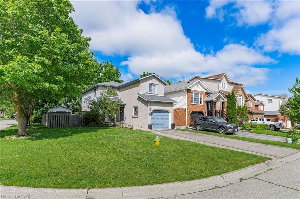 678-keatswood-crescent-waterloo-ontario-40840276