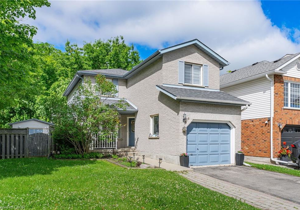 678-keatswood-crescent-waterloo-ontario-40840276