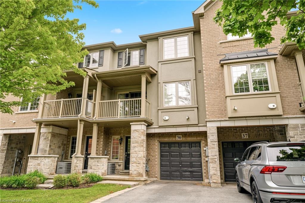 2086-ghent-avenue-burlington-ontario-40840277