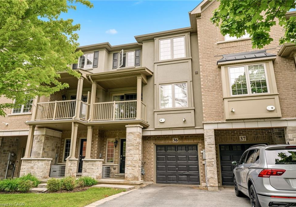 2086-ghent-avenue-burlington-ontario-40840277