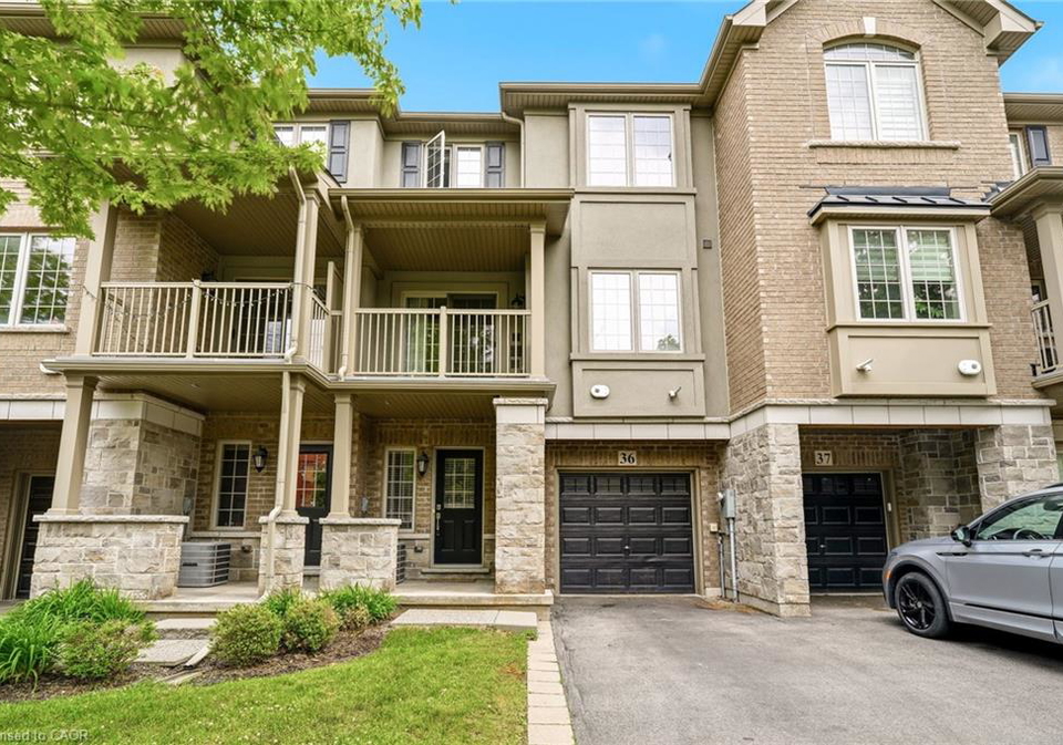 2086-ghent-avenue-burlington-ontario-40840277