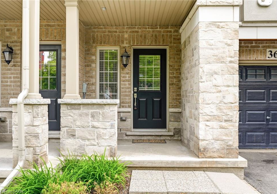 2086-ghent-avenue-burlington-ontario-40840277