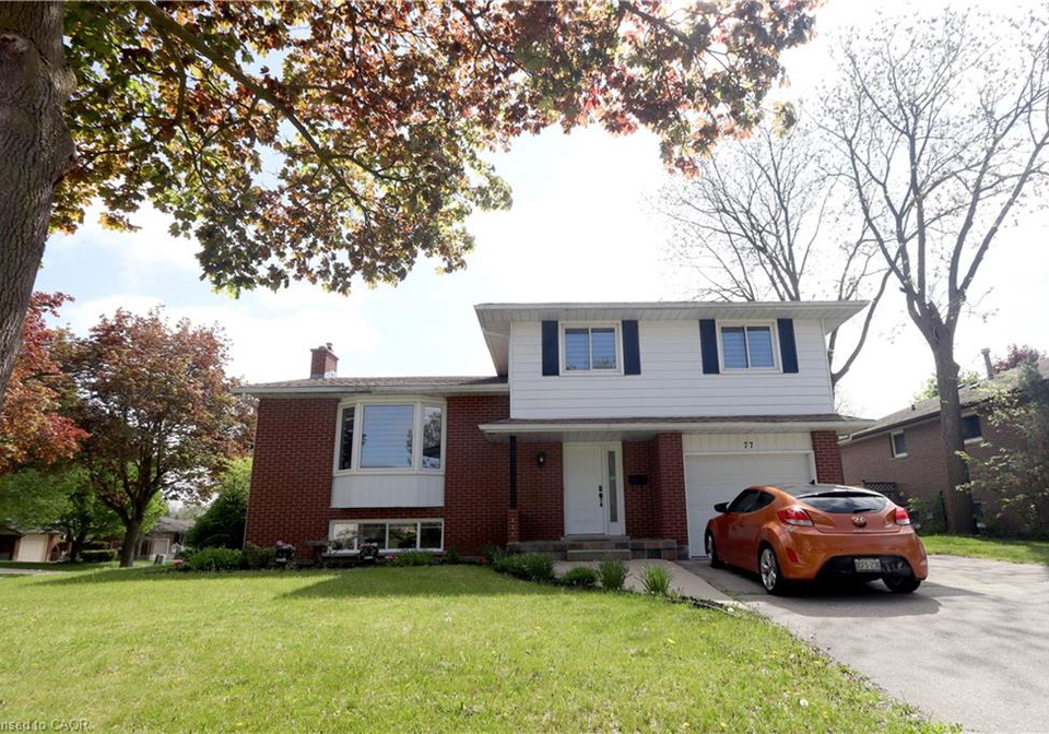 77-orchard-mill-crescent-kitchener-ontario-40840278