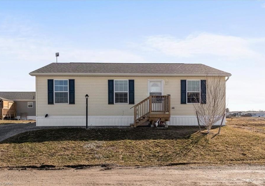 10-bent-willow-court-haldimand-county-ontario-40840279