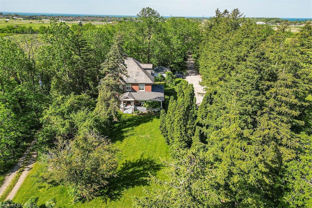 20-bridgman-lane-stoney-creek-ontario-40840281