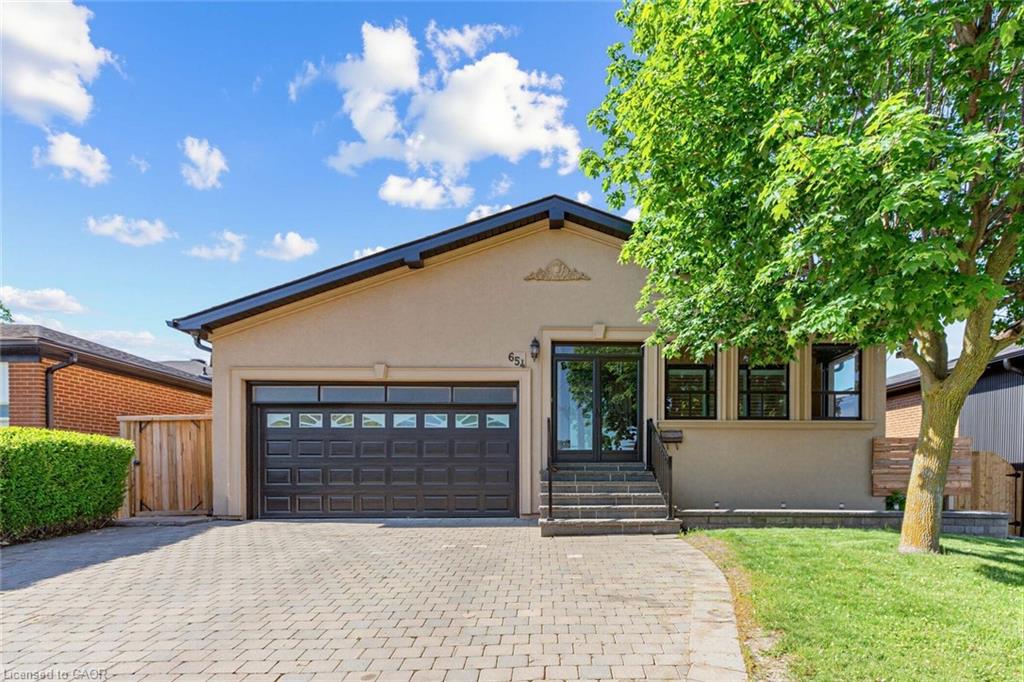 654-woodbridge-avenue-vaughan-ontario-40840282