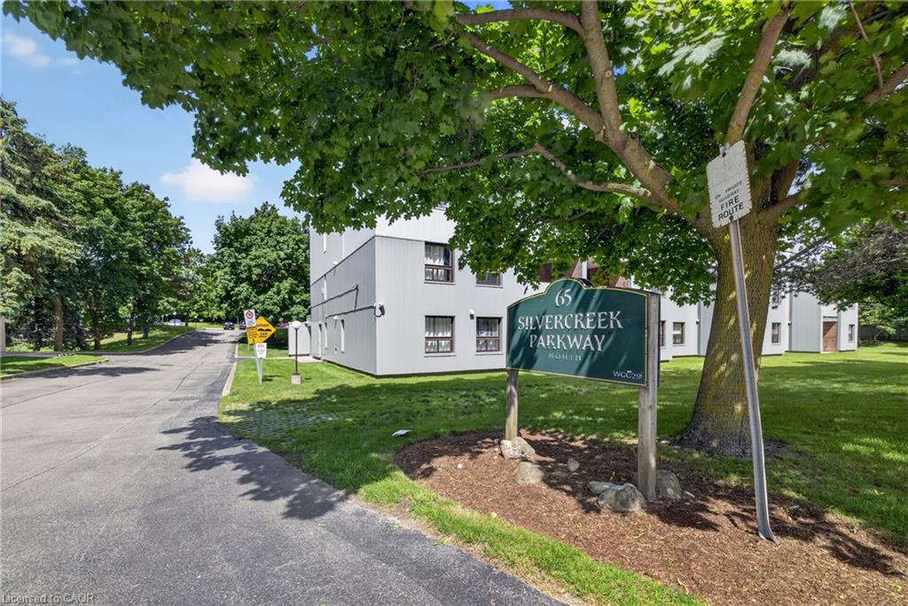 65-silvercreek-parkway-guelph-ontario-40840284