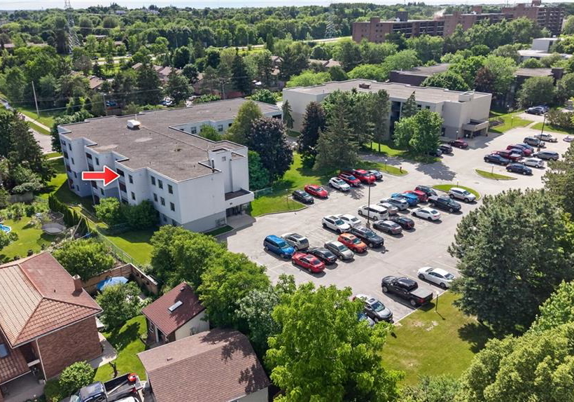 65-silvercreek-parkway-guelph-ontario-40840284