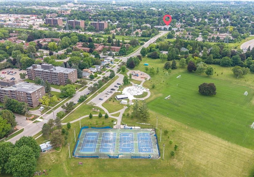 65-silvercreek-parkway-guelph-ontario-40840284