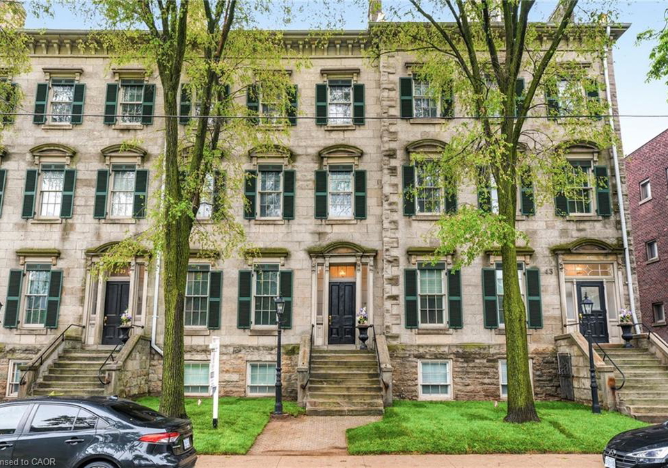 41-duke-street-hamilton-ontario-40840288