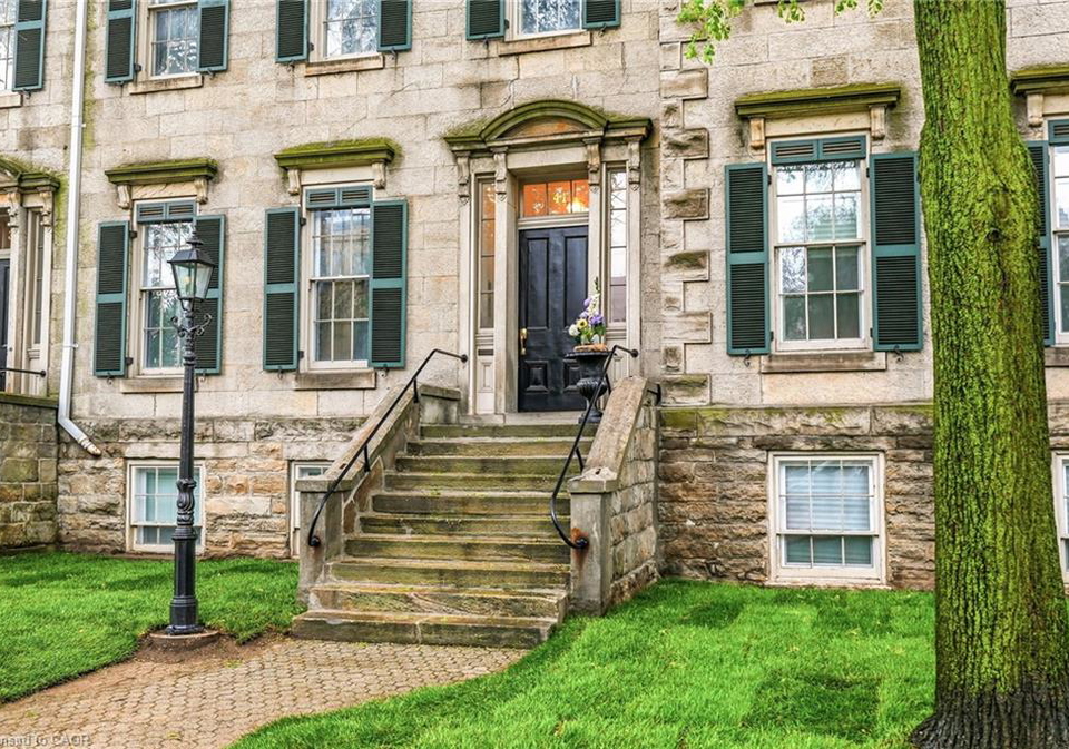 41-duke-street-hamilton-ontario-40840288