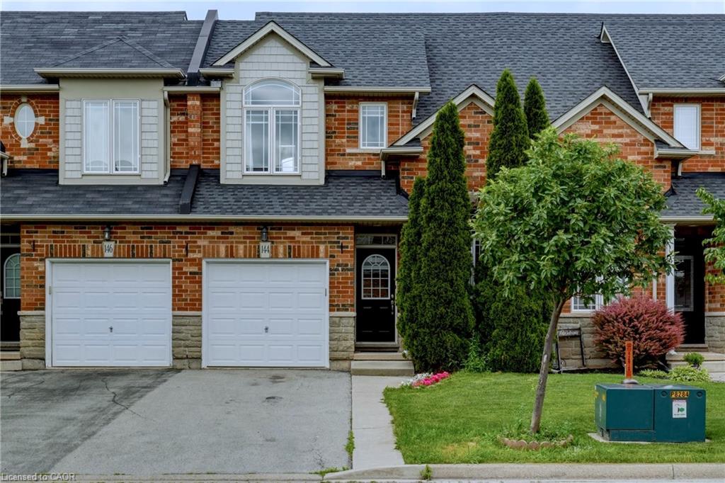 144-benziger-lane-stoney-creek-ontario-40840289