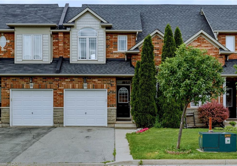 144-benziger-lane-stoney-creek-ontario-40840289