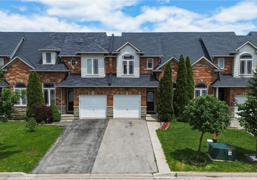 144-benziger-lane-stoney-creek-ontario-40840289