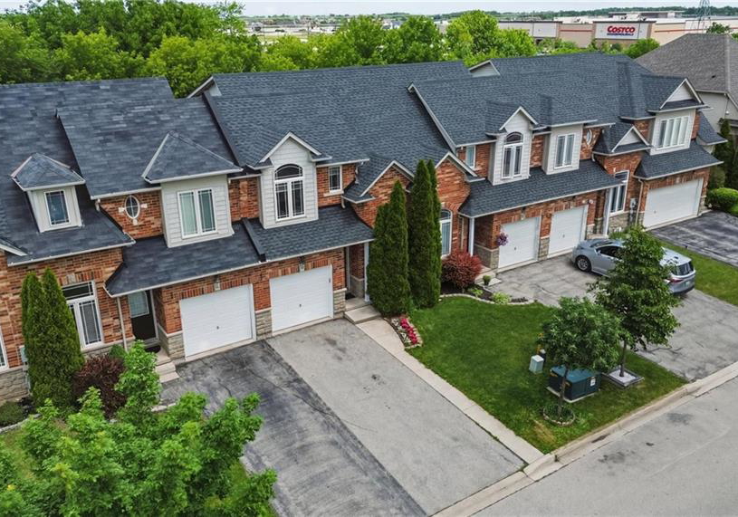 144-benziger-lane-stoney-creek-ontario-40840289