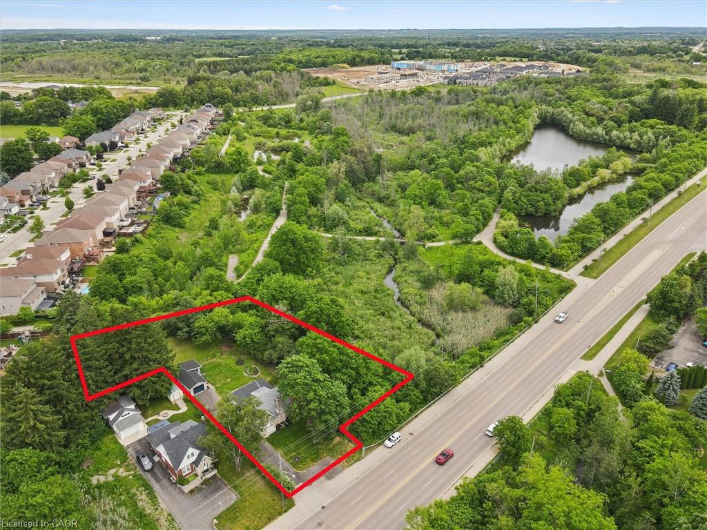 651-dundas-street-s-cambridge-ontario-40840290