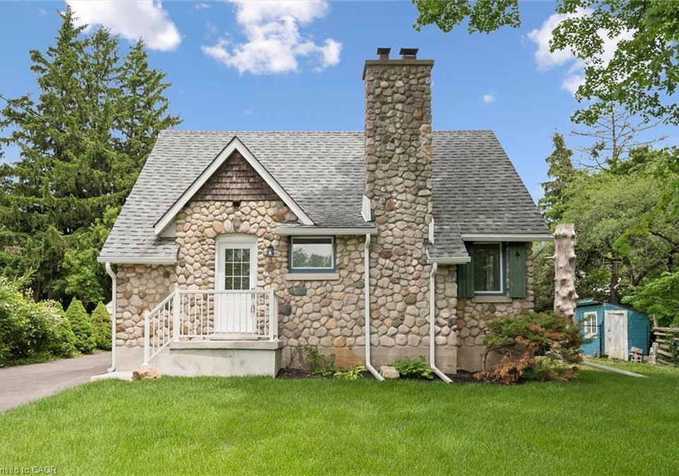 651-dundas-street-s-cambridge-ontario-40840290