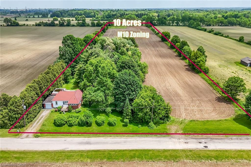 837-smith-road-ancaster-ontario-40840291