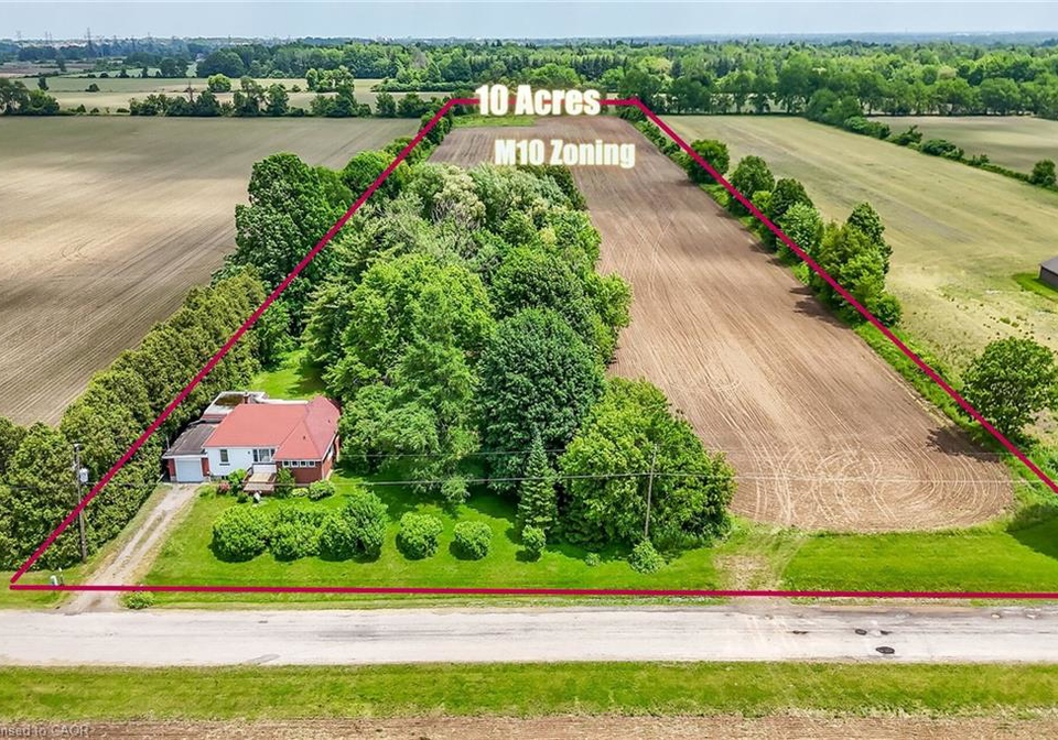 837-smith-road-ancaster-ontario-40840291
