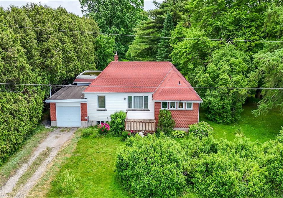 837-smith-road-ancaster-ontario-40840291